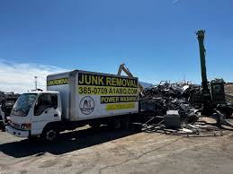 Reliable Raleigh Hills, OR Junk Removal Services Solutions