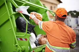 Donation Pickup Services in Raleigh Hills, OR