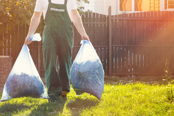Best Retail Junk Removal  in Raleigh Hills, OR