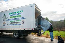Best Electronics and E-Waste Disposal  in Raleigh Hills, OR